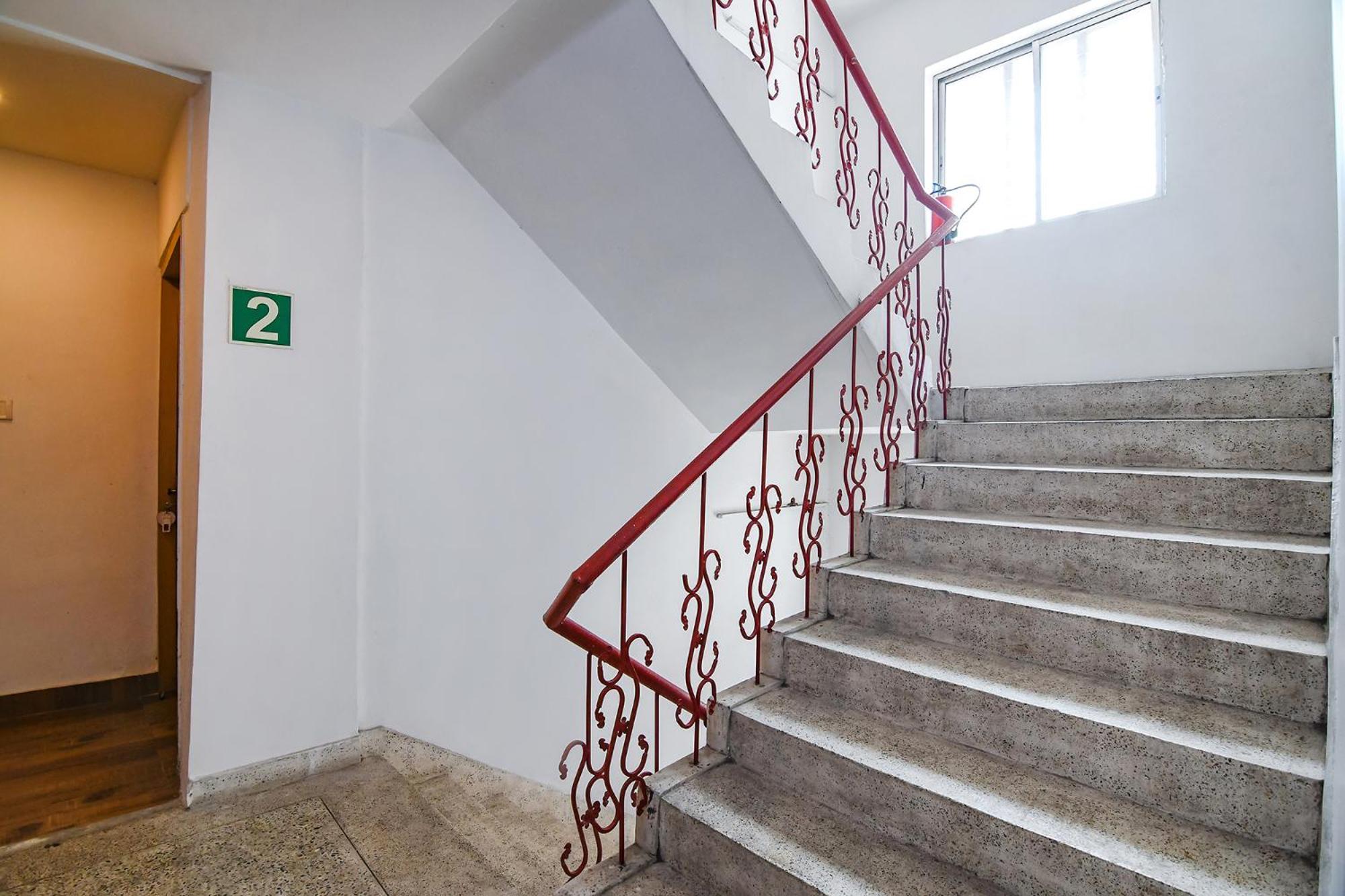 כלכותה Fabhotel Globe Express - Nr Ruby Hospital מראה חיצוני תמונה